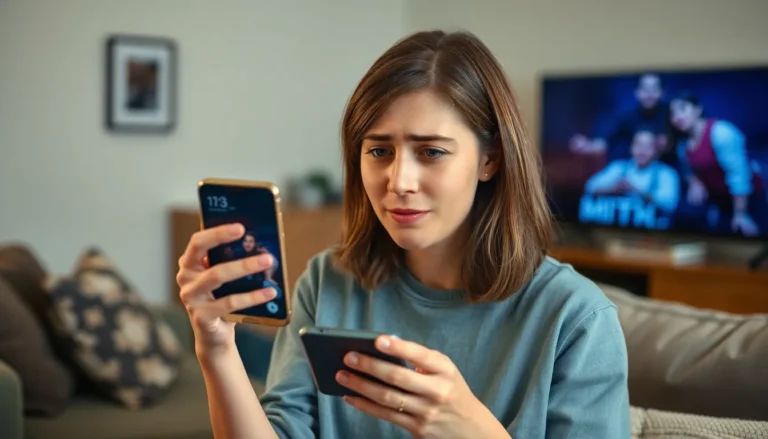 how to stop mirroring on iphone