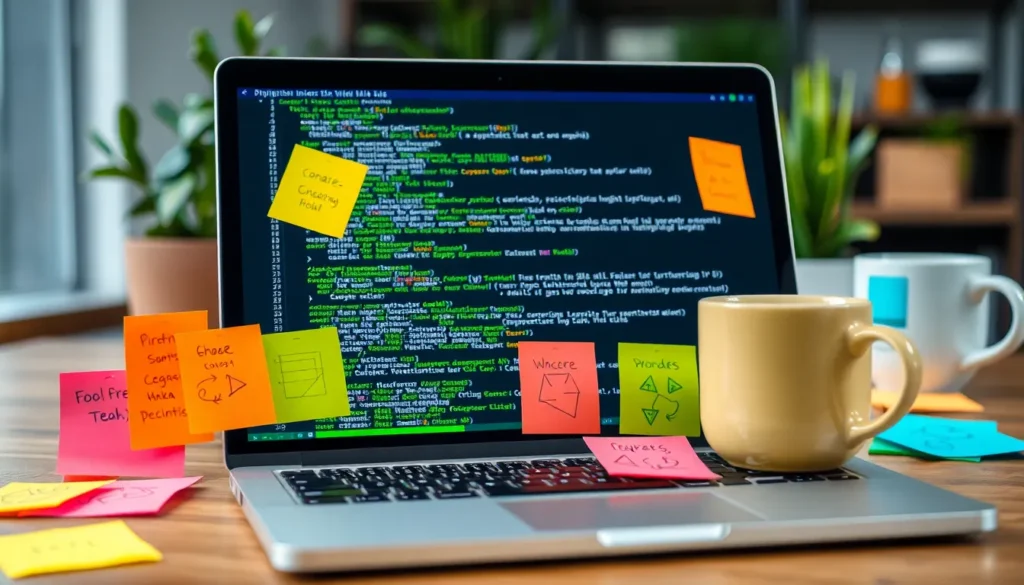 typescript vs javascript