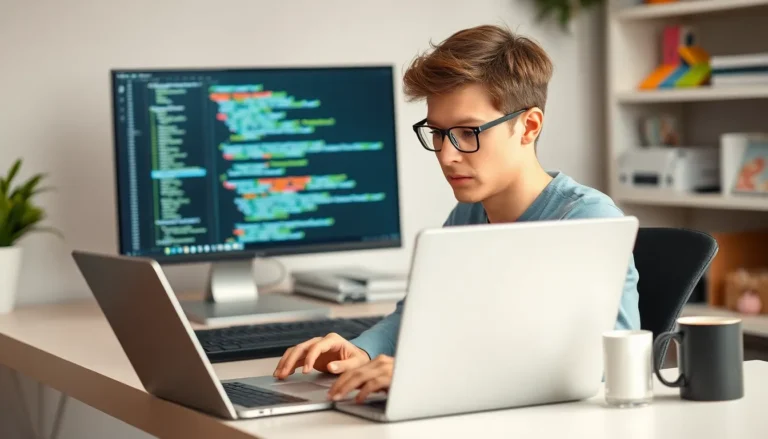 javascript for loop