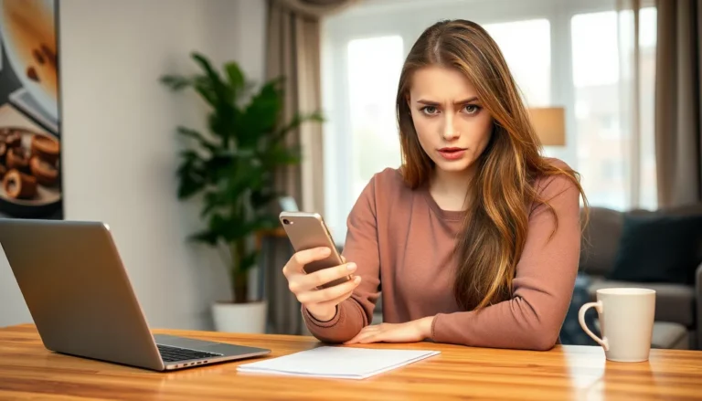 how to get rid of iphone may be too close