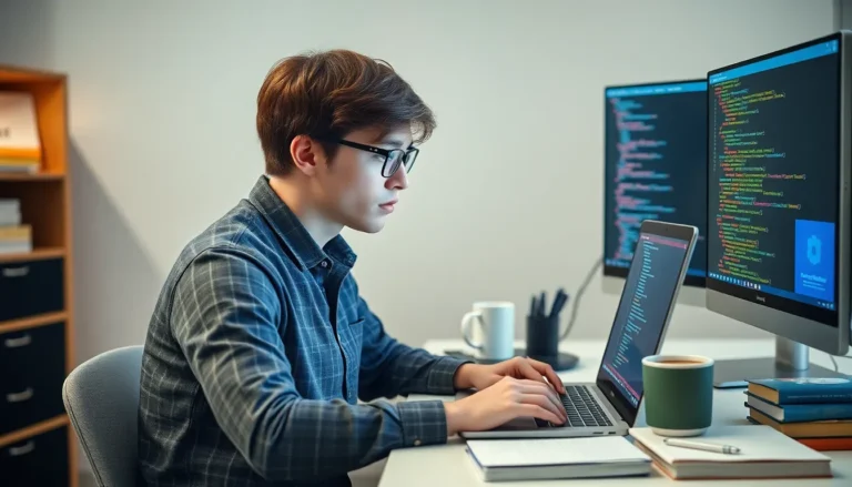 javascript download