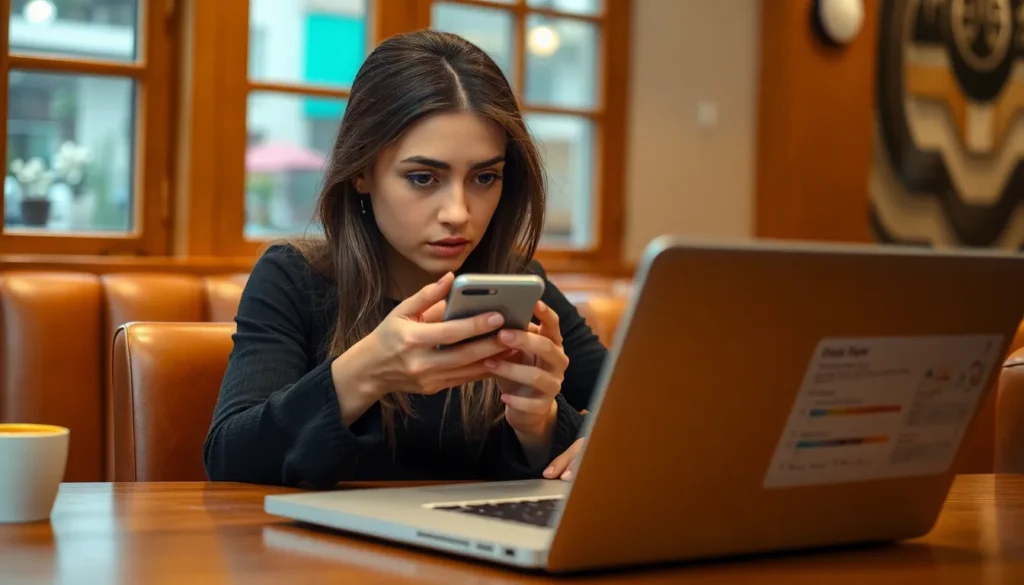 how to stop hackers on iphone