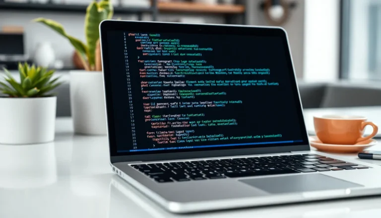 javascript map