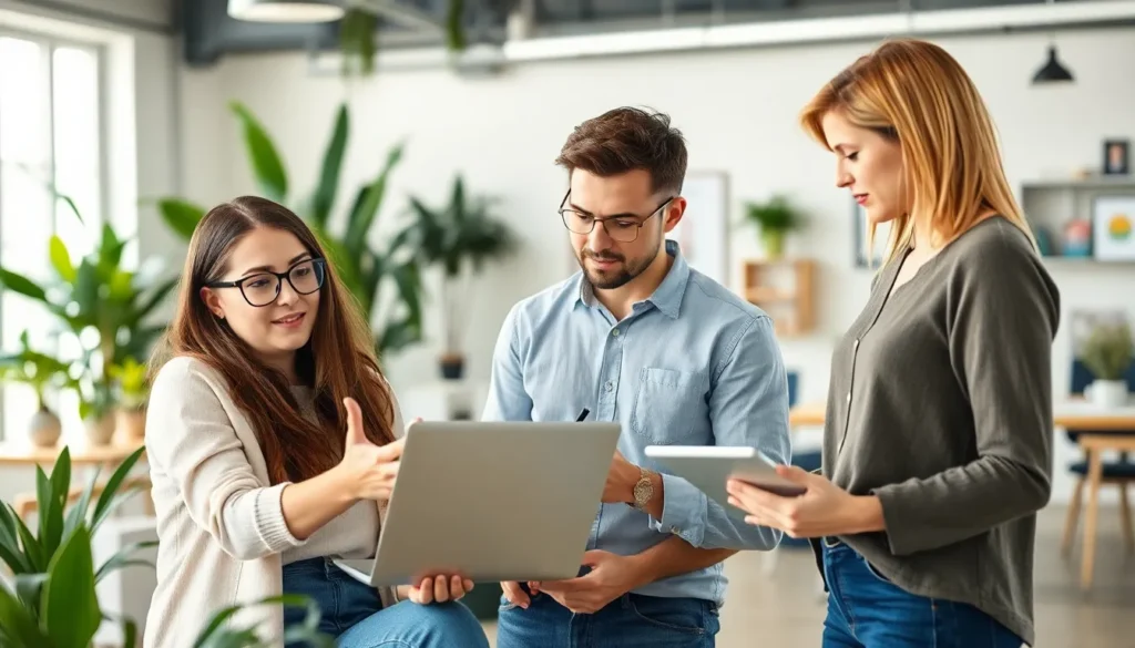 best no code platforms