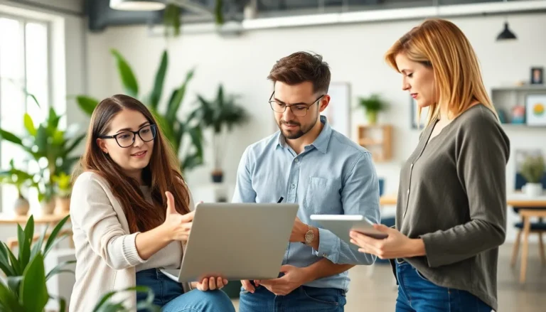 best no code platforms