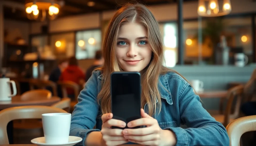 how to figure out what iphone you have