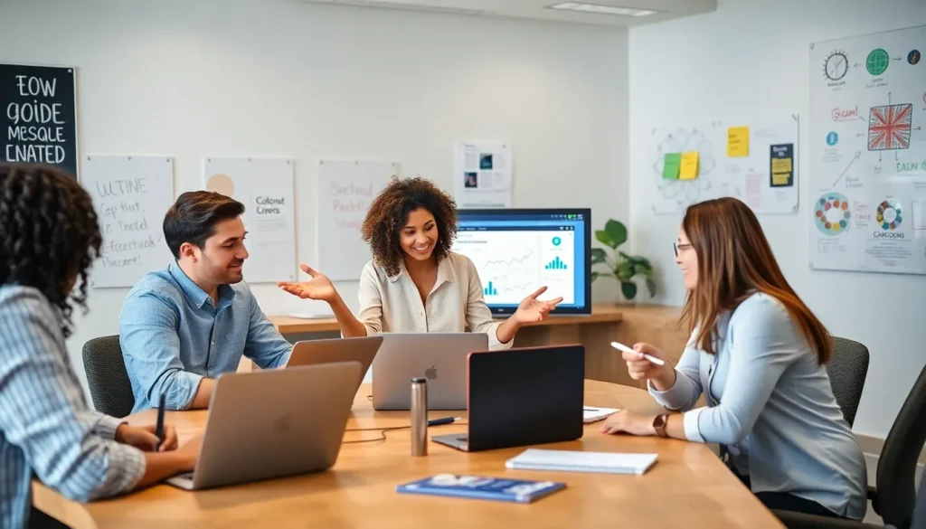 benefits of low code no code platforms