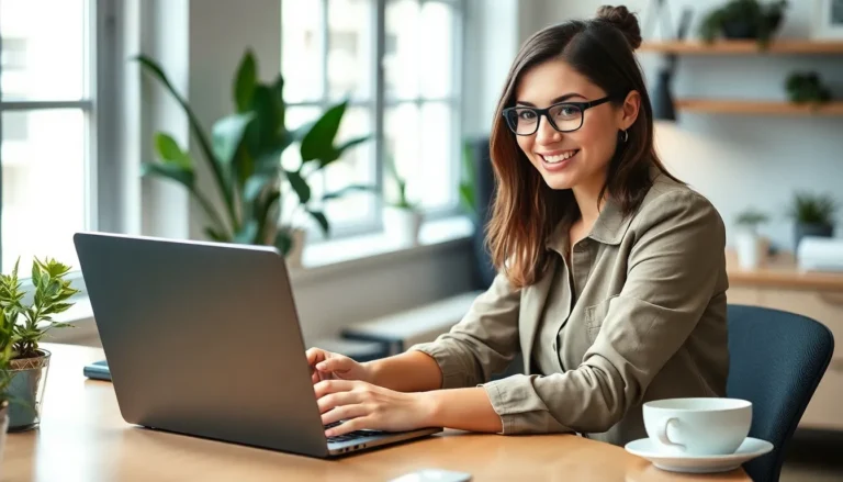 no-code for small business