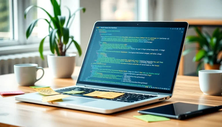 JavaScript tricks