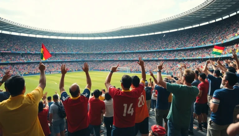 2026 fifa world cup qualification conmebol schedule