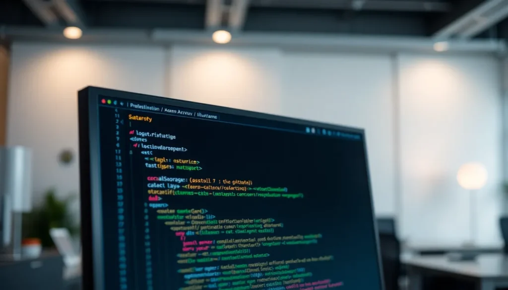 javascript localstorage