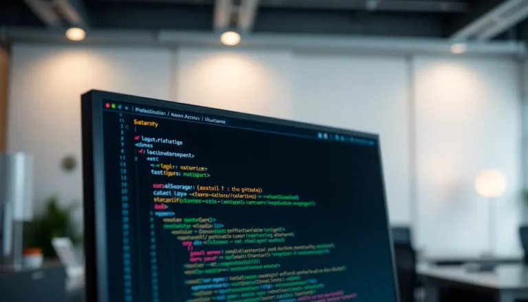 javascript localstorage