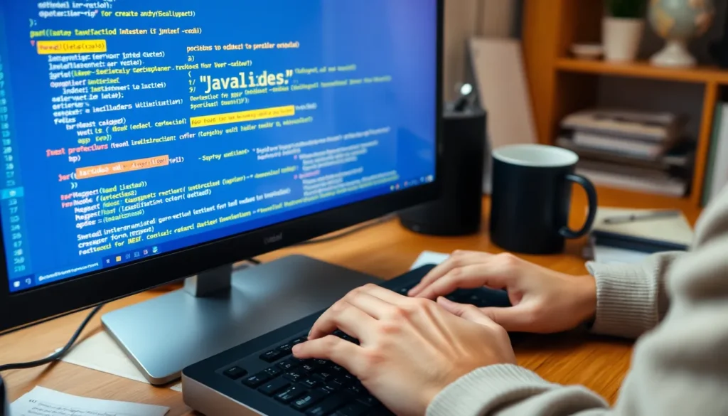javascript string includes