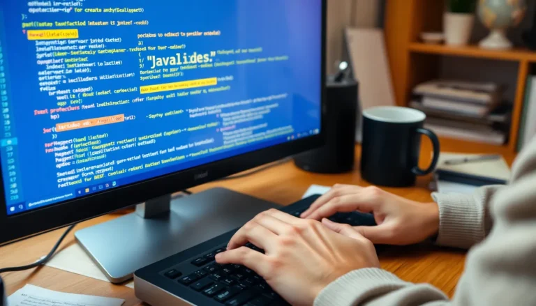 javascript string includes