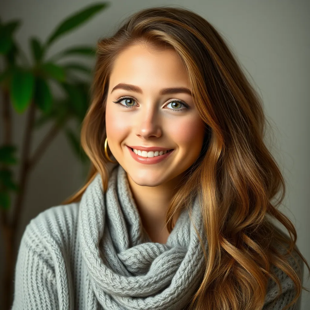 Picture of Lisa Potter