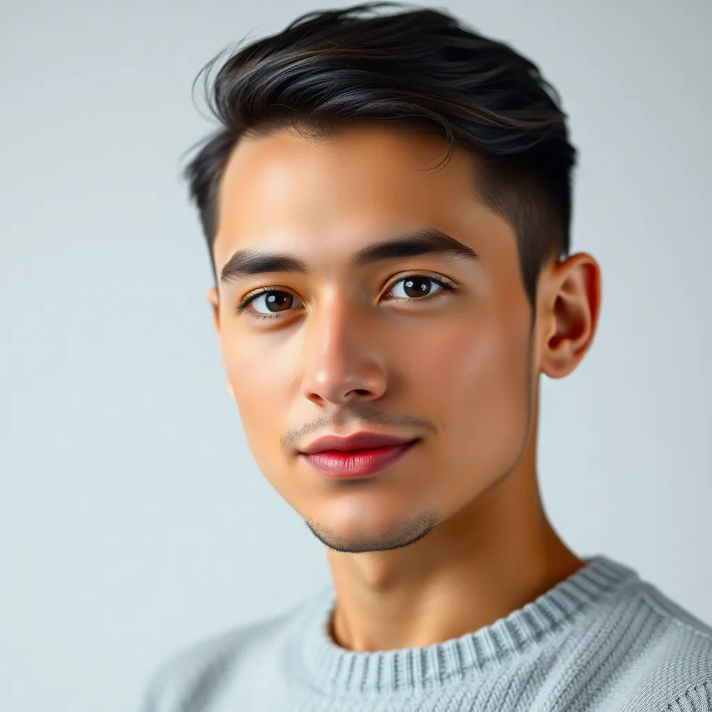 Picture of Dale Morales